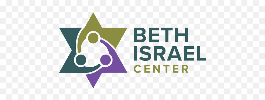 Bu0027nai Mitzvah U2014 Beth Israel Center Emoji,Torah Trope Emoticon