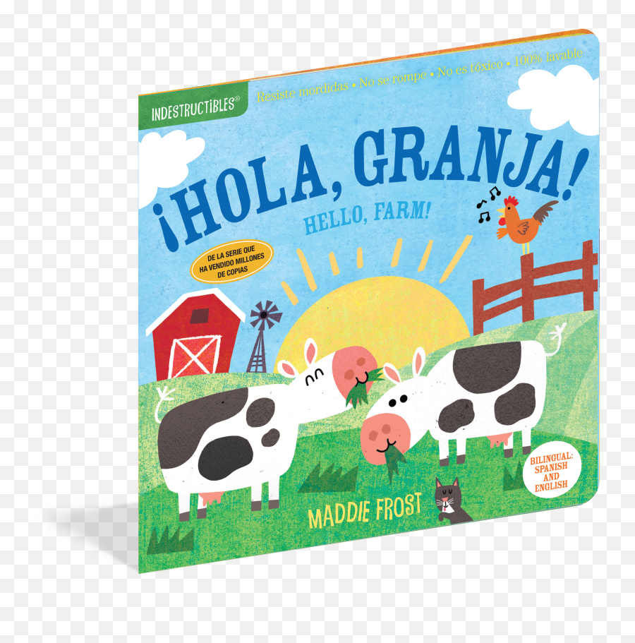 Products Emoji,Hungry Tummy Emoji Products Emoji,Hungry Tummy Emoji