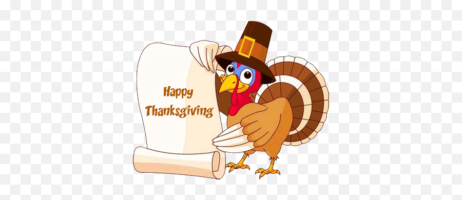 Download Thanksgiving Turkey Thanksgiving Hd Image Clipart Emoji,Buzzard.gif Emoticon