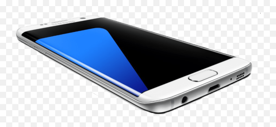 Rent Samsung Galaxy S7 Edge 32gb From Per Month Emoji,Samsung Galaxy S7 Turn Off Emojis