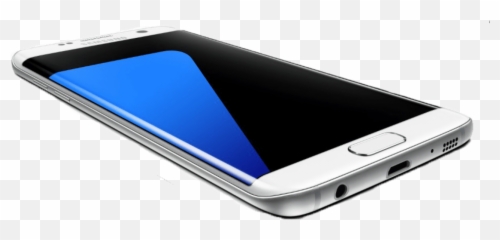 Rent Samsung Galaxy S7 Edge 32gb From Per Month Emoji,Samsung Galaxy S7 Turn Off Emojis