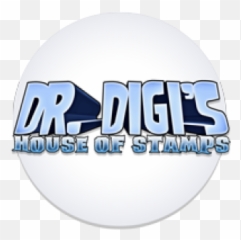 Doctor Digi Emoji,Horsey Emoticons