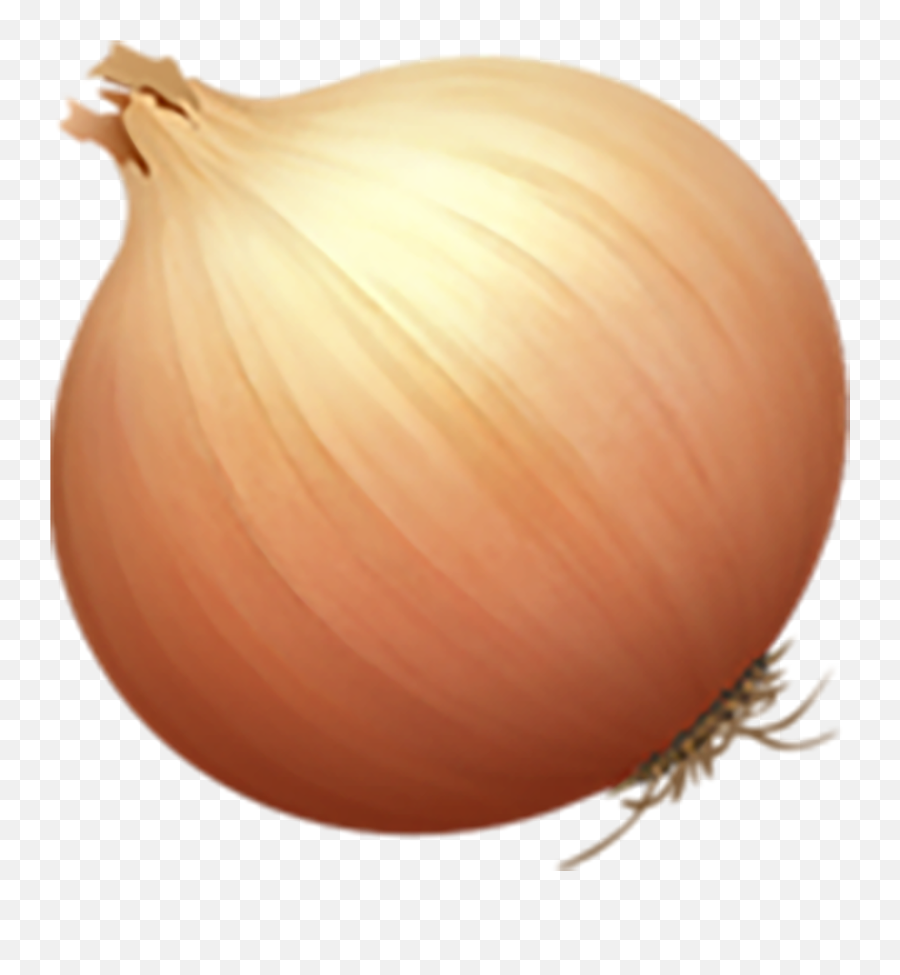 Onion Emoji Copy Paste,Copy Emoji Fork Onion Emoji Copy Paste,Copy Emoji Fork