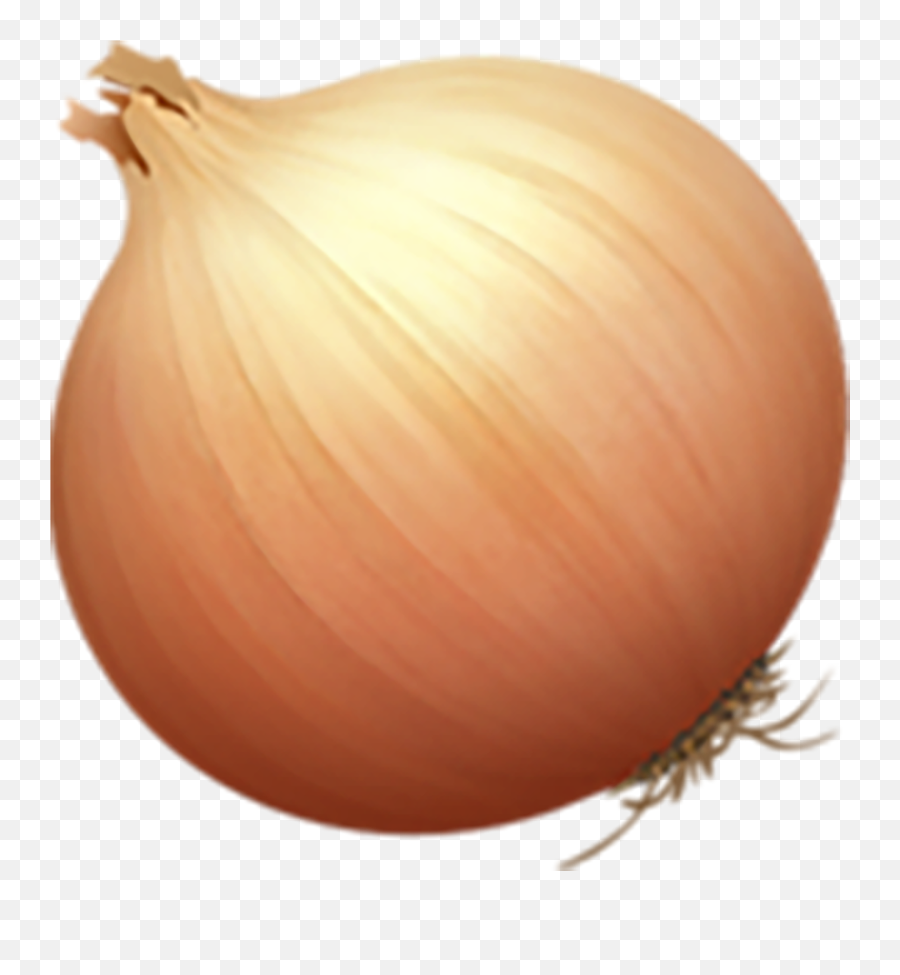 Onion Emoji Copy Paste,Copy Emoji Fork