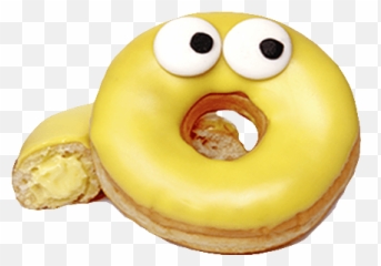 Donuts Club Delivery - Order Online Emoji,Donut Emoticons
