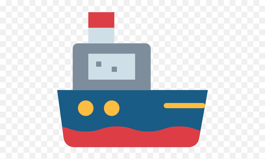 Free Icon Boat Emoji,Boat Emoji