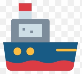 Free Icon Boat Emoji,Boat Emoji