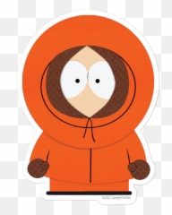South Park Boys Sticker Bundle Pack Of 4 U2013 South Park Shop Emoji,Ca Chef Emoji