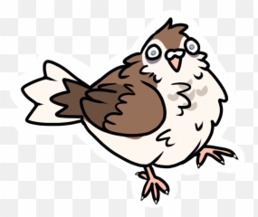 Leagle Leetheeagle2 Twitter Emoji,Discord Cockatiel Emoji