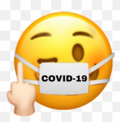 Pin - Happy Emoji,Hippo Emoticons