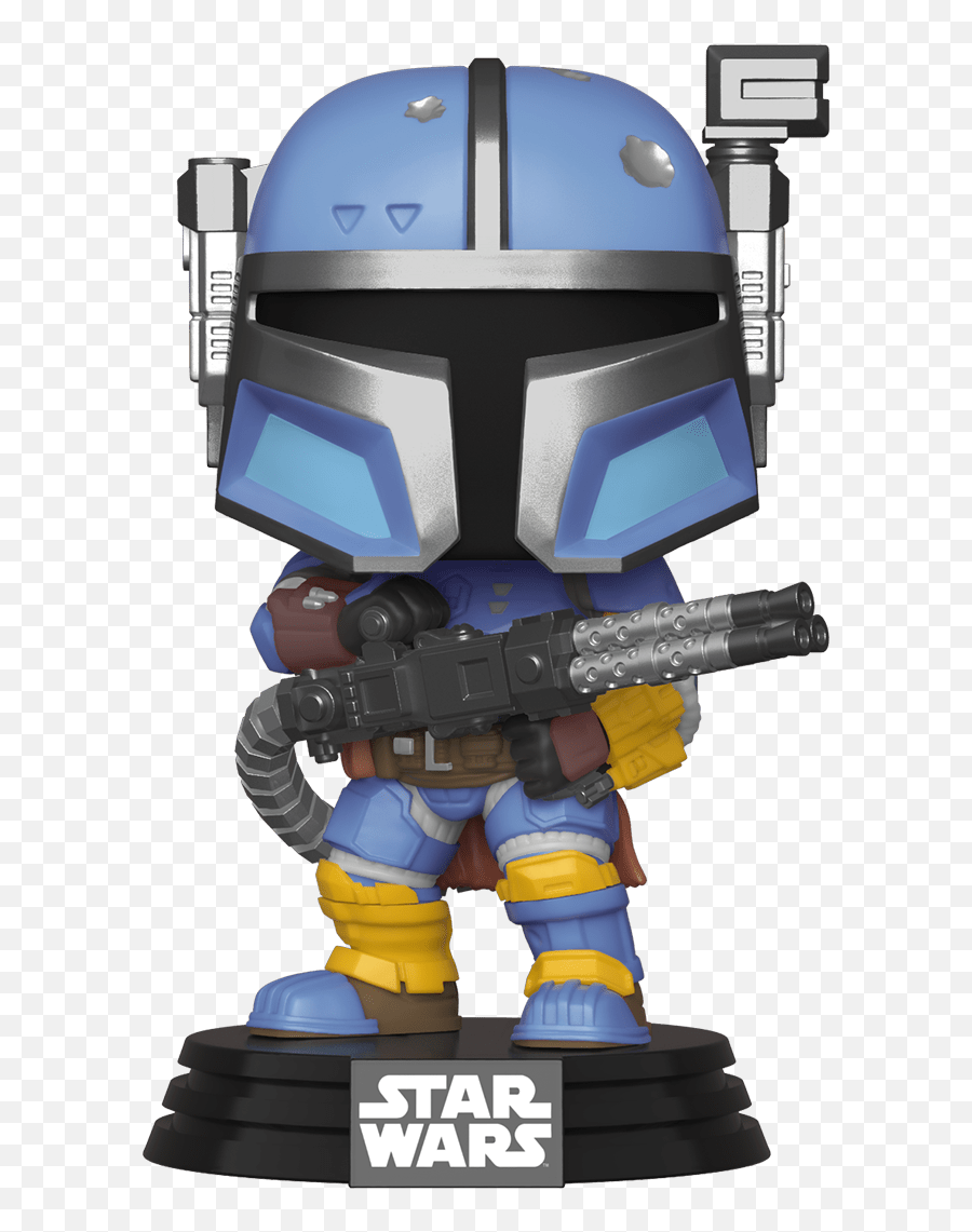 New Products Inspired By Disney Series U0027the Mandalorian Emoji,Boba Emoji Html