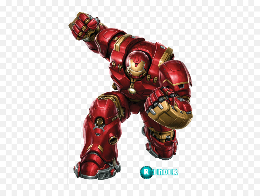 Iron Man Hulk Buster Psd Official Psds Emoji,Iron Man Emoji