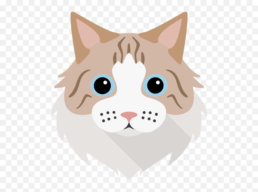 Your Personalized Ragamuffin Shop Ragamuffin Gifts Yappycom Emoji,Cat Walking Emoji