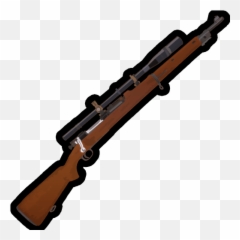 Show Posts - Chicken Plucker Emoji,Gun Emoji Copy Paste Old