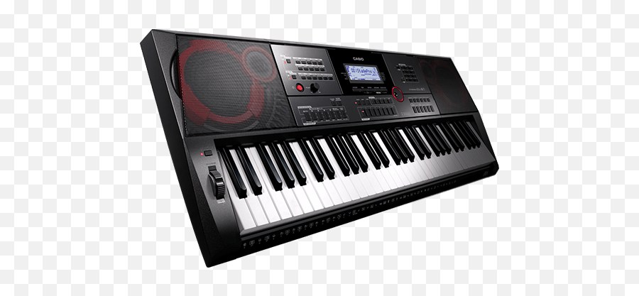 Digital Music Keyboard Transparent Png Png Mart Emoji,Electronic Music Emoji