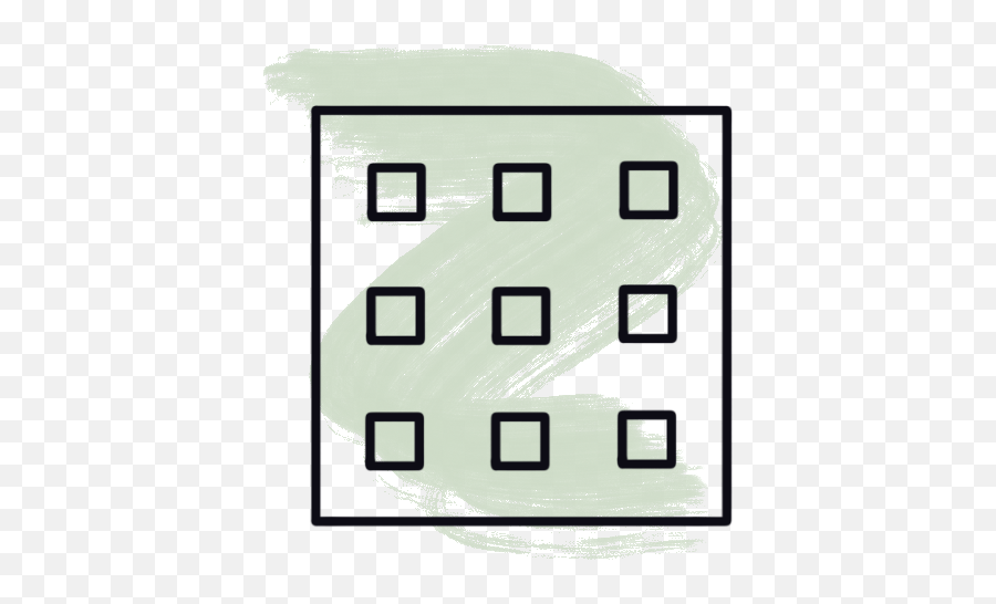 Kanban Workboard - Houseonthehillcom Emoji,Raise Roof Emoji