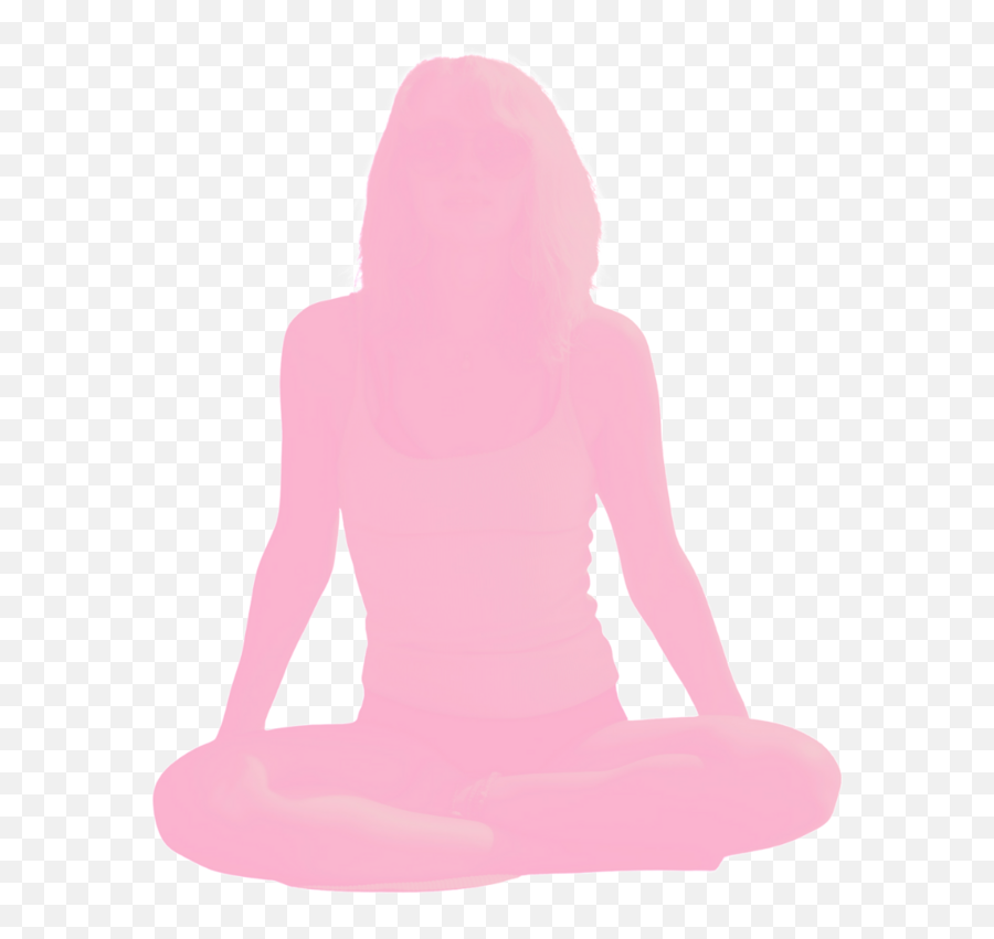 Home Emoji,Yoga Emoji Woman Medium