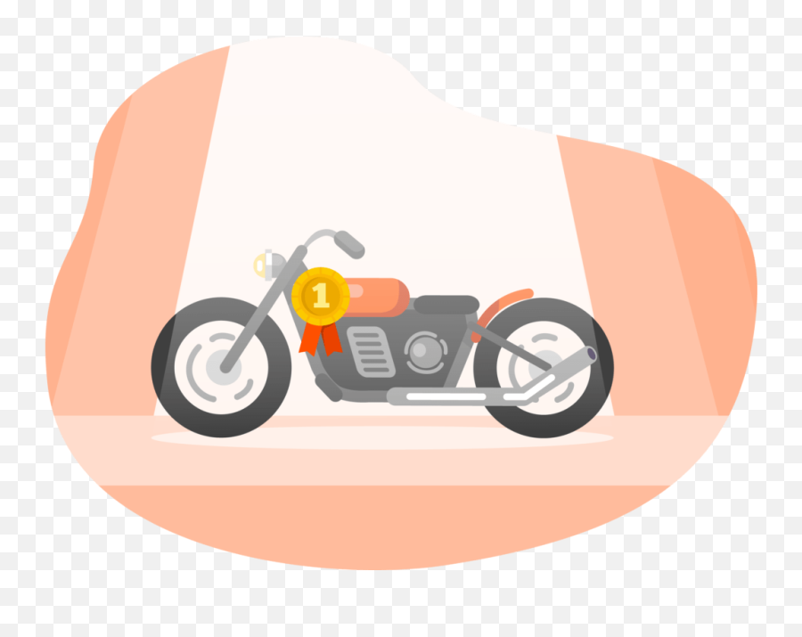 How To Buy A Motorcycle The Ultimate Guide U2013 Chopperexchange Emoji,Linked In Motorcycle Emoji