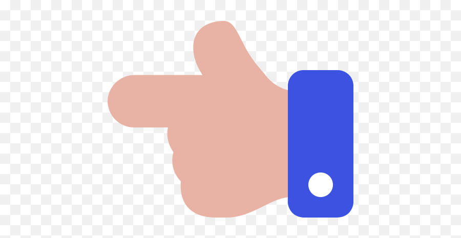 Hand Icon Point Icon Left Icon Emoji Icon,Finger Pointing Emoji