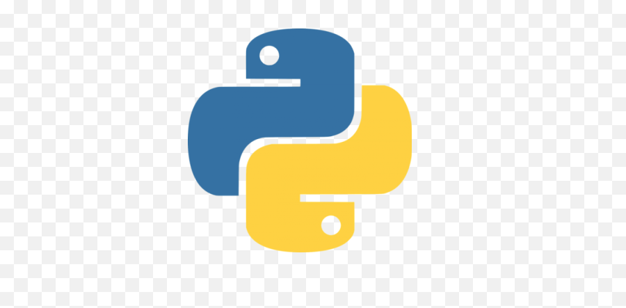 Programming Language Courses Pen Infotech Emoji,Python Turtle Emoji Code