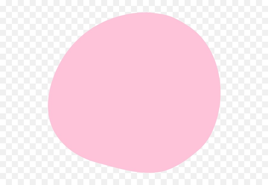 Nail Polish - Pink Moon Emoji,White Fingernail Emoji