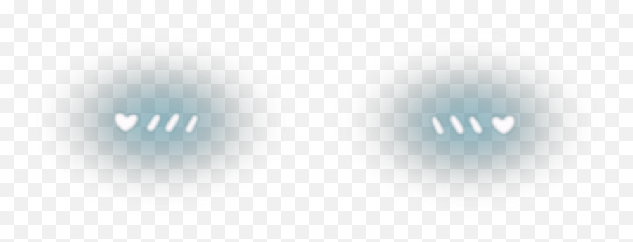 Blushing Png Transparent Image Png Arts Emoji,Blushing Blue Emoji