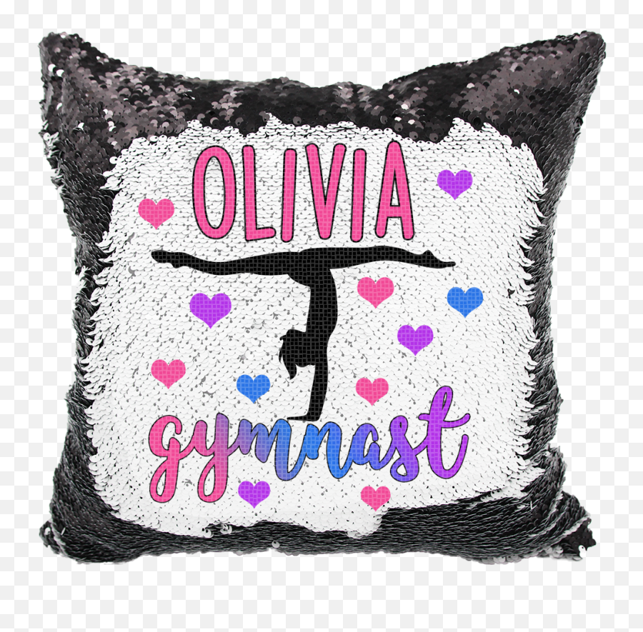 personalized-magical-mermaid-sequin-almohada-magica-dia-del-padre