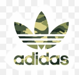 Camouflage Sticker Challenge On Picsart - Adidas Originals Emoji,Camouflage Emoji
