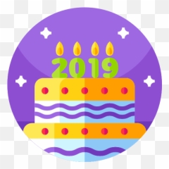Hand Made Love - Cake Decorating Supply Emoji,Emoji Cake Supplies