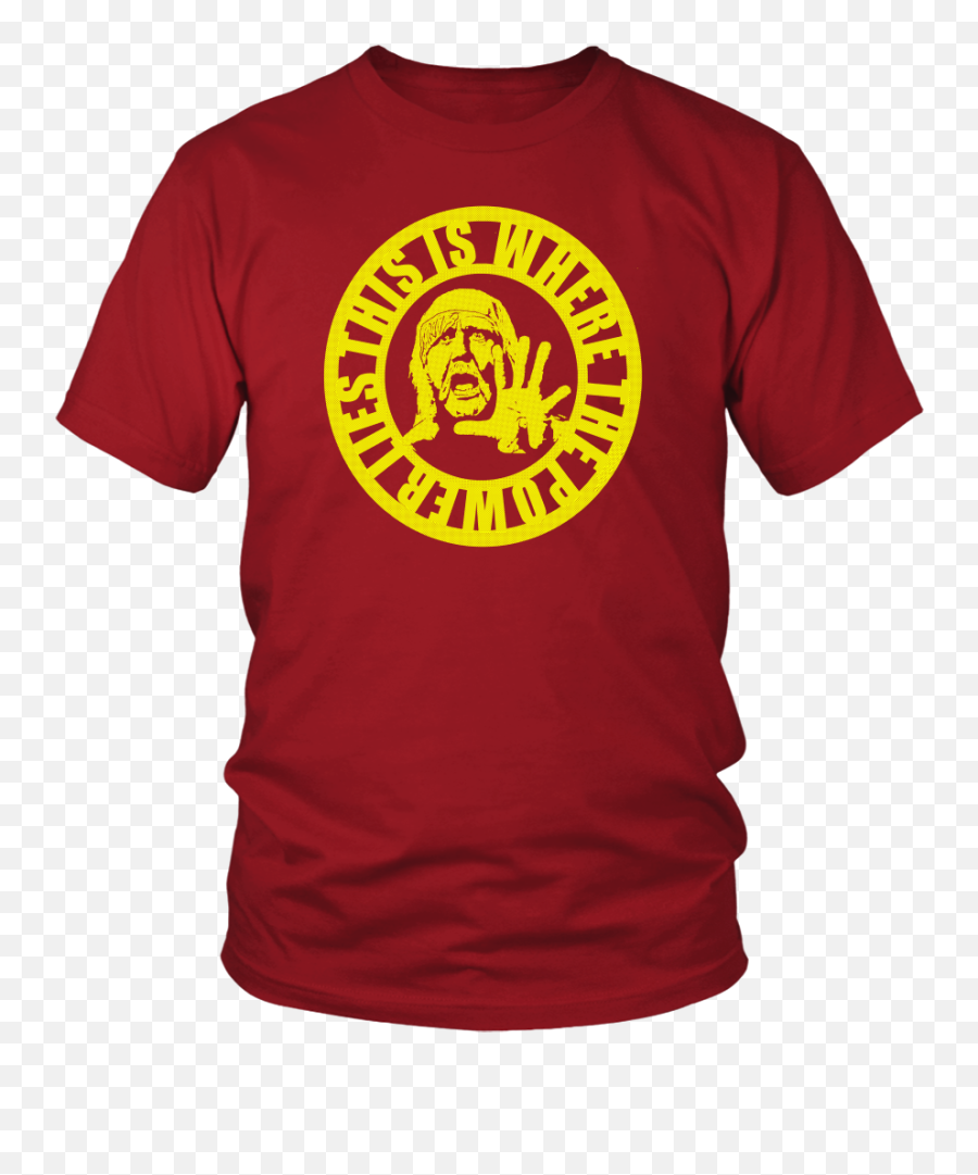 Funny U2013 Tees Happen - Larry Bernandez T Shirt Emoji,Kris Bryant Emoji Funny U2013 Tees Happen - Larry Bernandez T Shirt Emoji,Kris Bryant Emoji