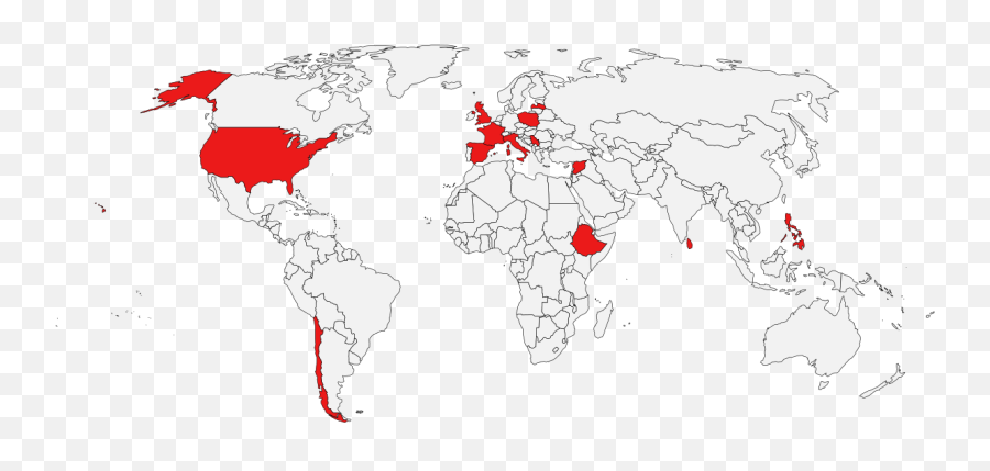 Impact Of The Covid - 19 Pandemic On Politics Wikipedia Un Vote Right To Food Emoji,Kim Possible Emotion Sickness