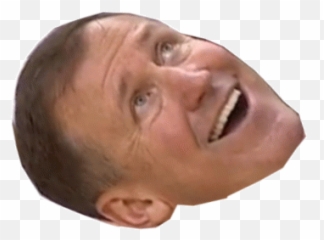 Top Marry Me Bro Stickers For Android - Head Hurts Transparent Gif Emoji,Marry Me Emoji