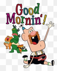 Looney Tunes Cartoons - Uncle Grandpa Emoji,Elmer Fudd Emoji