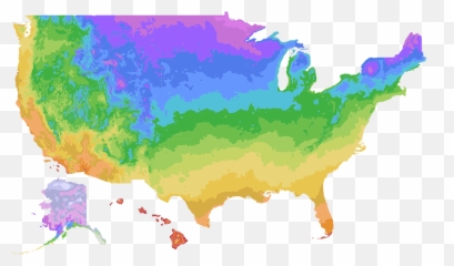 Advanced Plant Search - Has The Most Votes For President 2021 Emoji,Salvia Sallyfun Blue Emotion