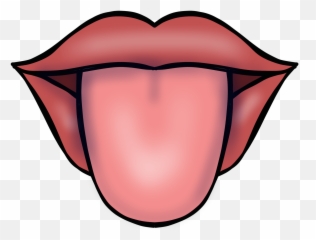 Ali Ray Zahraa812 On Pinterest - Dibujo Lengua Para Niños Emoji,Emoji Ovie