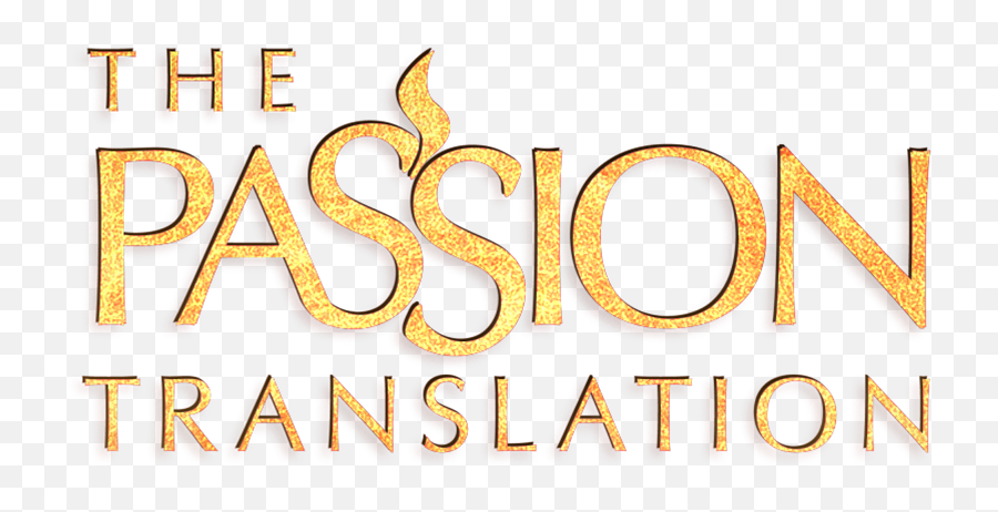 The Passion Translation New Testament Now On Bible Gateway - Vertical Emoji,Bible Verse On Emotions