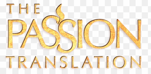 The Passion Translation New Testament Now On Bible Gateway - Vertical Emoji,Bible Verse On Emotions