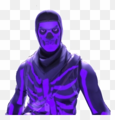 Pin On Fortnite Skins - Fictional Character Emoji,Tomatohead Emoticon In Durr Burger