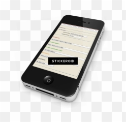 Download Smartphone - Portable Emoji,Broccoli Emoji Iphone
