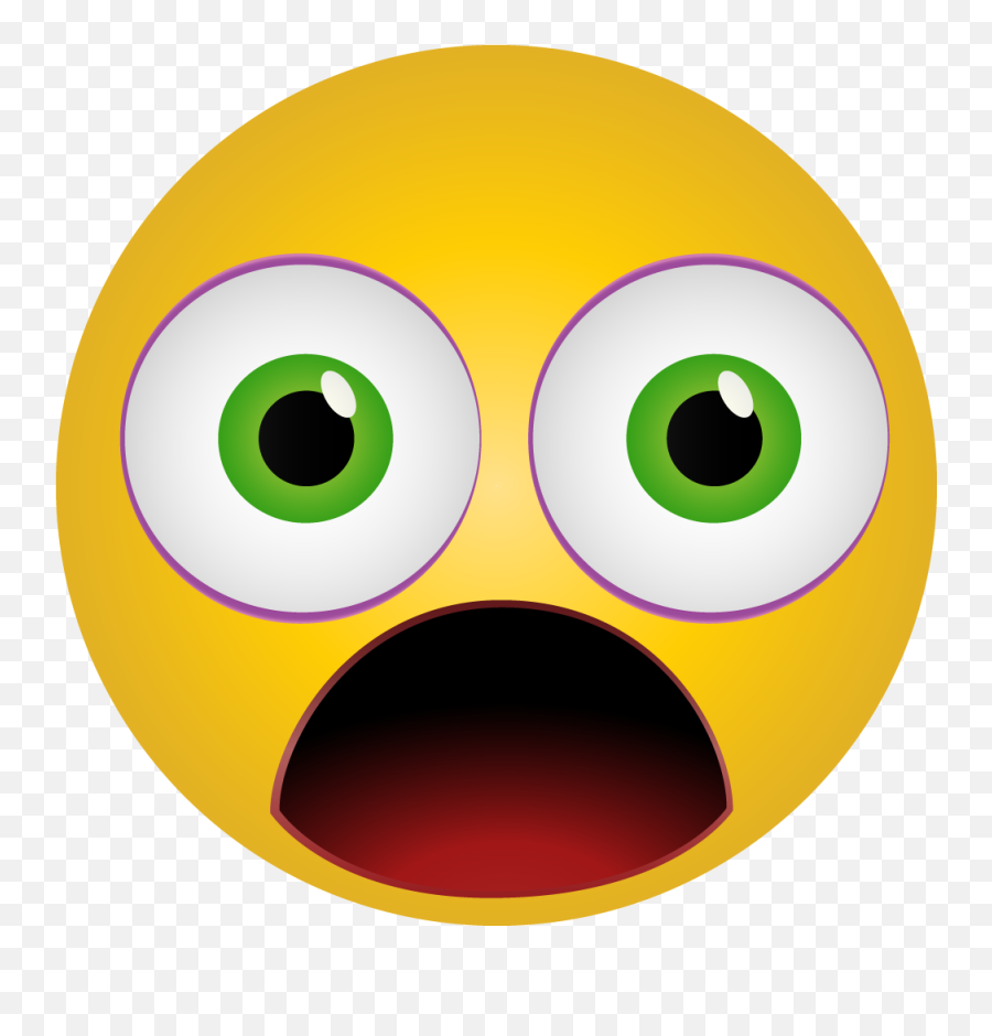 Pin By Nina Garman On My Smilies Smileys Emojis And - Dot,Emoticons Adults