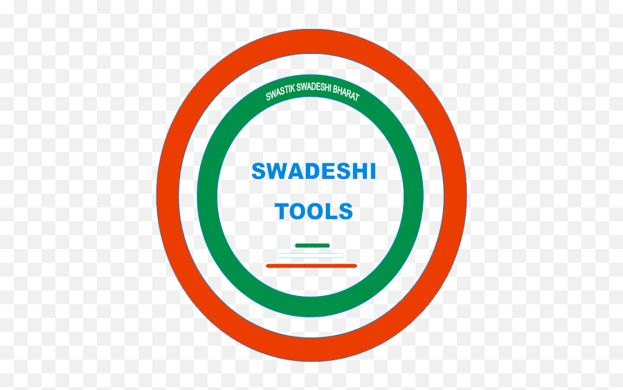 Swadeshi Tools For Whatsapp Made In India - Aplicaciones Hbk Gang Emoji,Senorita Emoji