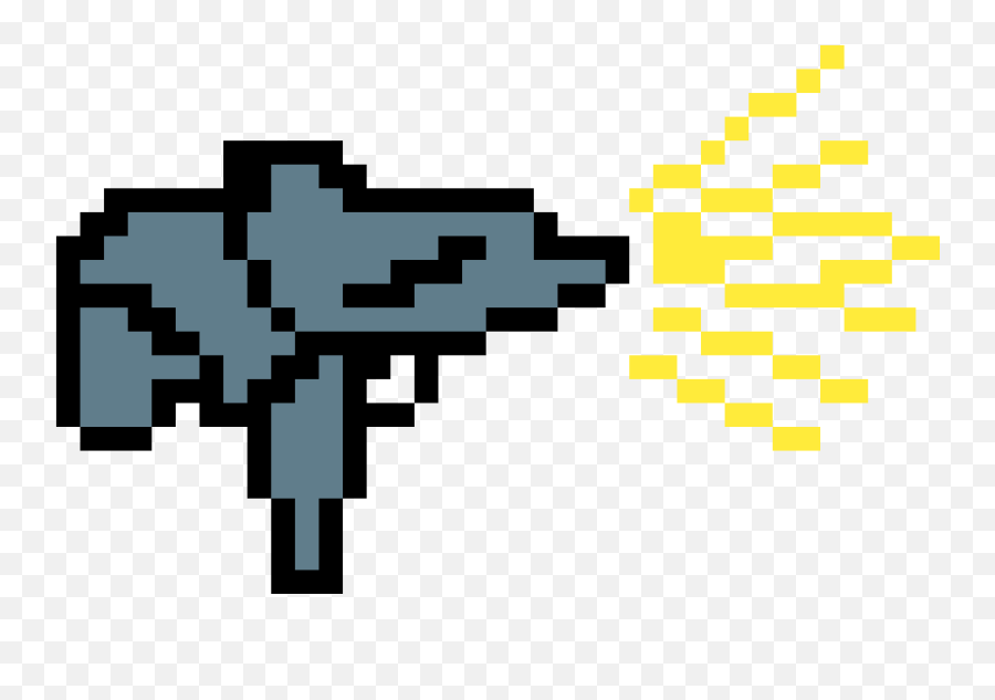Lil Uzi Vert Clipart Png Download - Draw A Pixel Gun Emoji,Lil Uzi Vert Emoji