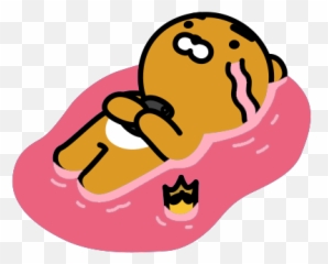 Gif Emoji,Emoji Mobie