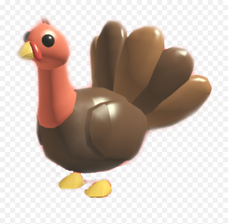 The Most Edited Turkey Picsart - Turkey Adopt Me Png Emoji,Turkey Emoji Images