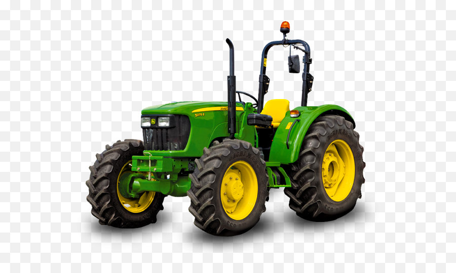 The Most Edited - 4wd John Deere 5075e Emoji,John Deere Emoji