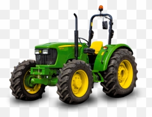 The Most Edited - 4wd John Deere 5075e Emoji,John Deere Emoji