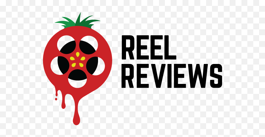 Reel Reviews Reel Rotten - Dot Emoji,Kanye Shrug Emoji