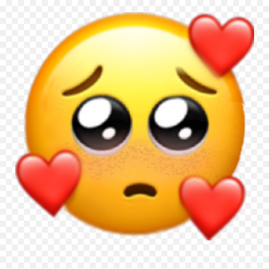Discover Trending Descargar Stickers Picsart - Love Reaction Memes Emoji,Como Descargar Emojis Discover Trending Descargar Stickers Picsart - Love Reaction Memes Emoji,Como Descargar Emojis