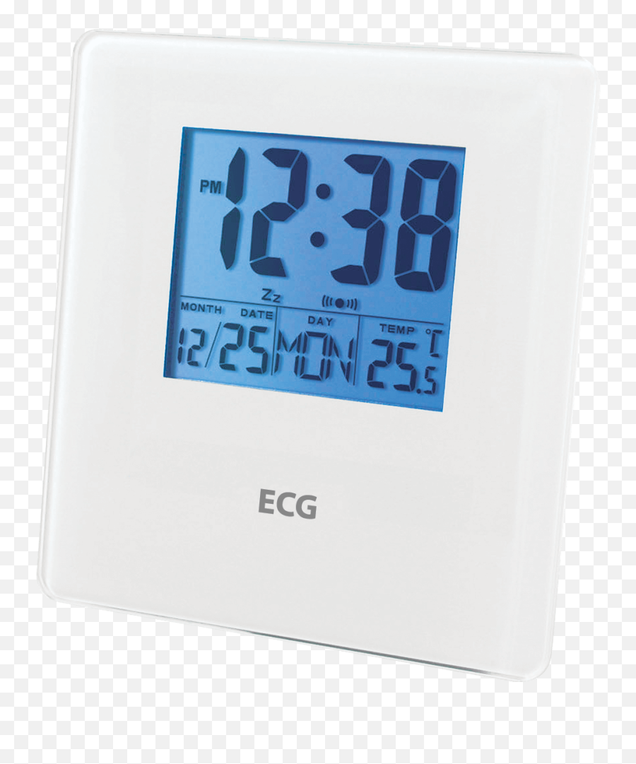 Ecg Ms 002 Green Ecg - Measuring Instrument Emoji,Alarm Clock Emoji Png