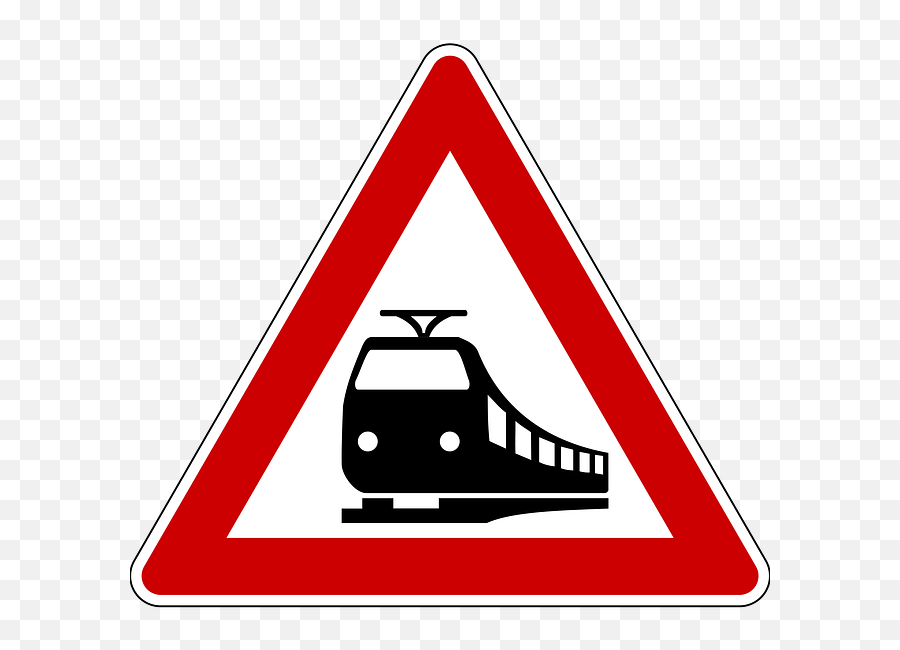 Train Traffic Sign Emoji,Stanley Schachter Theory Of Emotion Train Traffic Sign Emoji,Stanley Schachter Theory Of Emotion